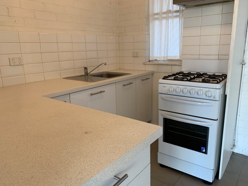 24/38-42 Waterloo Crescent, East Perth WA 6004