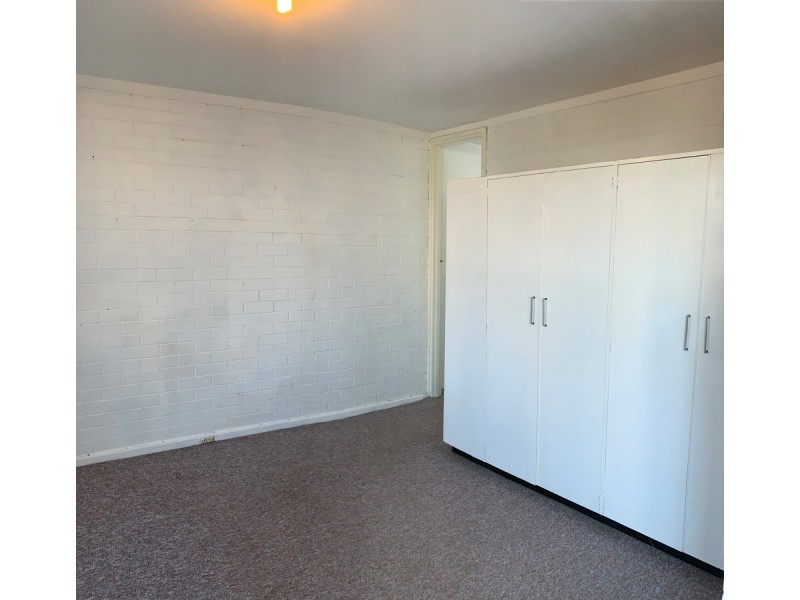 24/38-42 Waterloo Crescent, East Perth WA 6004