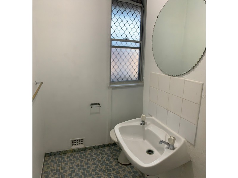 24/38-42 Waterloo Crescent, East Perth WA 6004