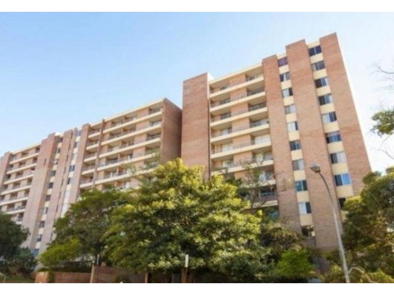 206/112-122 Goderich Street, East Perth WA 6004