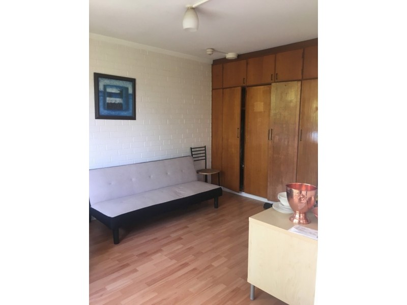 206/112-122 Goderich Street, East Perth WA 6004