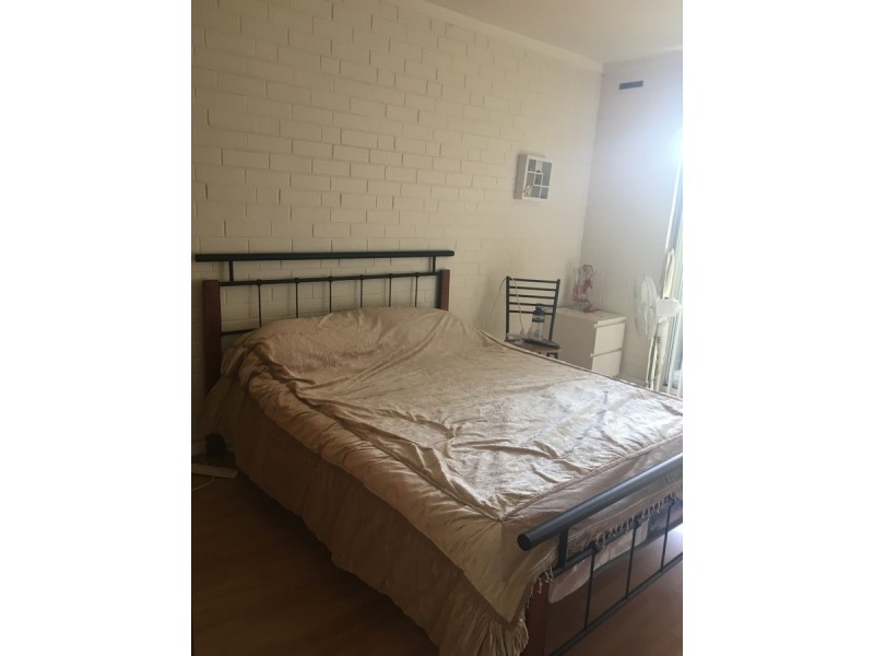 206/112-122 Goderich Street, East Perth WA 6004