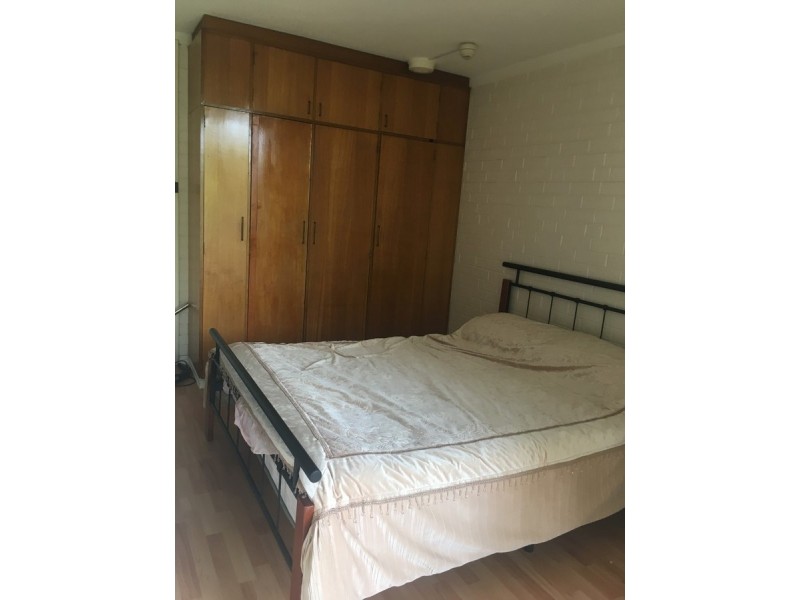 206/112-122 Goderich Street, East Perth WA 6004