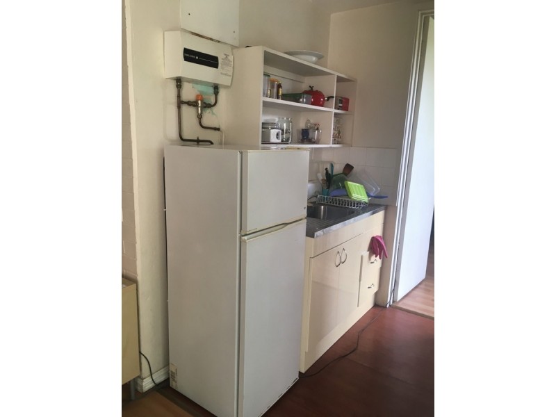 206/112-122 Goderich Street, East Perth WA 6004