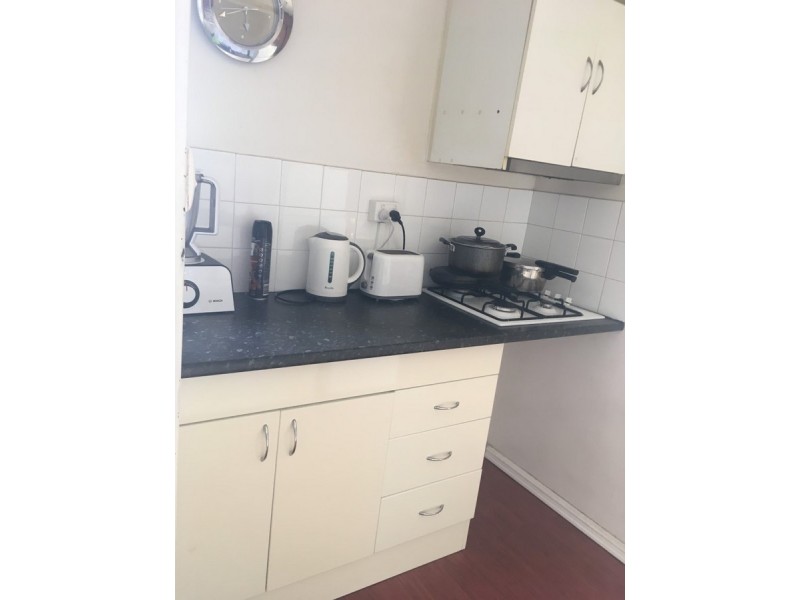 206/112-122 Goderich Street, East Perth WA 6004