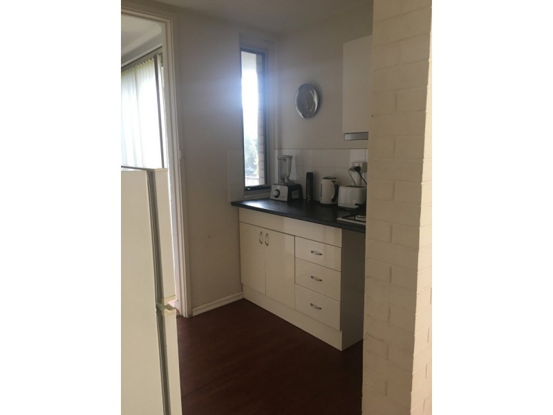 206/112-122 Goderich Street, East Perth WA 6004