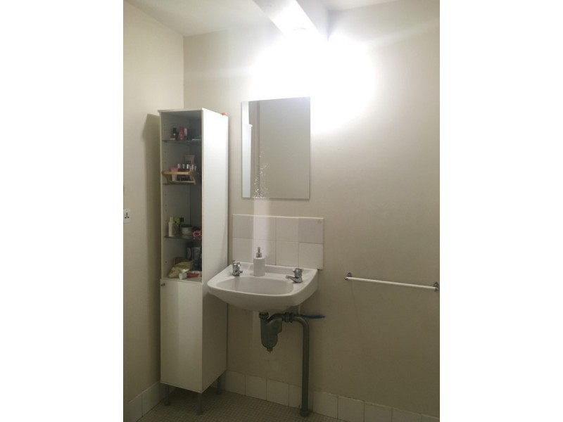 206/112-122 Goderich Street, East Perth WA 6004