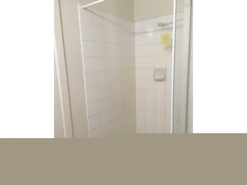 206/112-122 Goderich Street, East Perth WA 6004