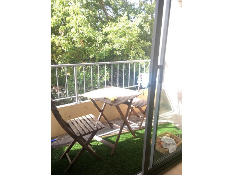 206/112-122 Goderich Street, East Perth WA 6004