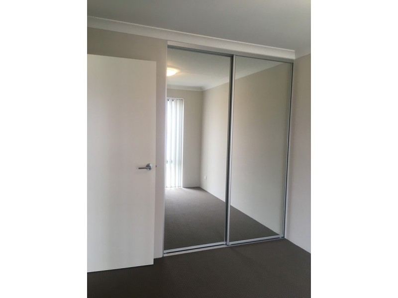 8 Buncrana View, Southern River WA 6110