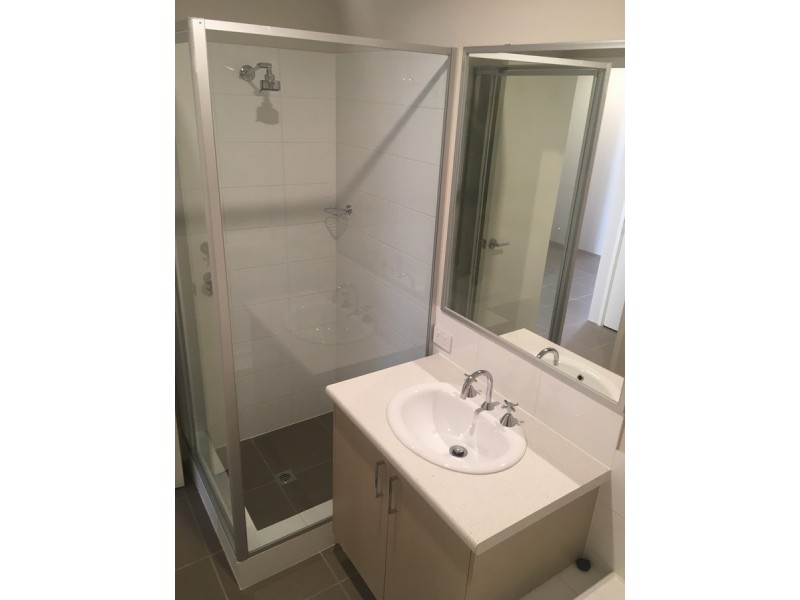 8 Buncrana View, Southern River WA 6110