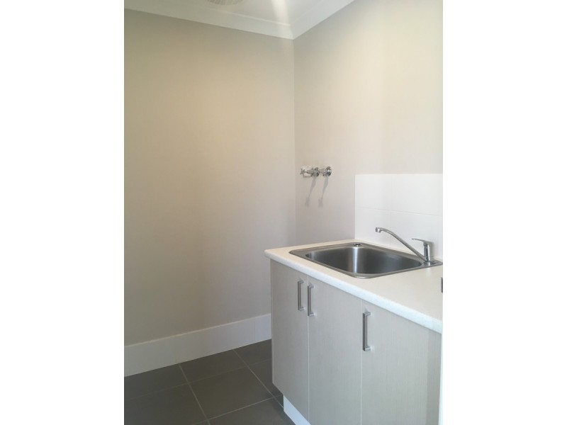 8 Buncrana View, Southern River WA 6110