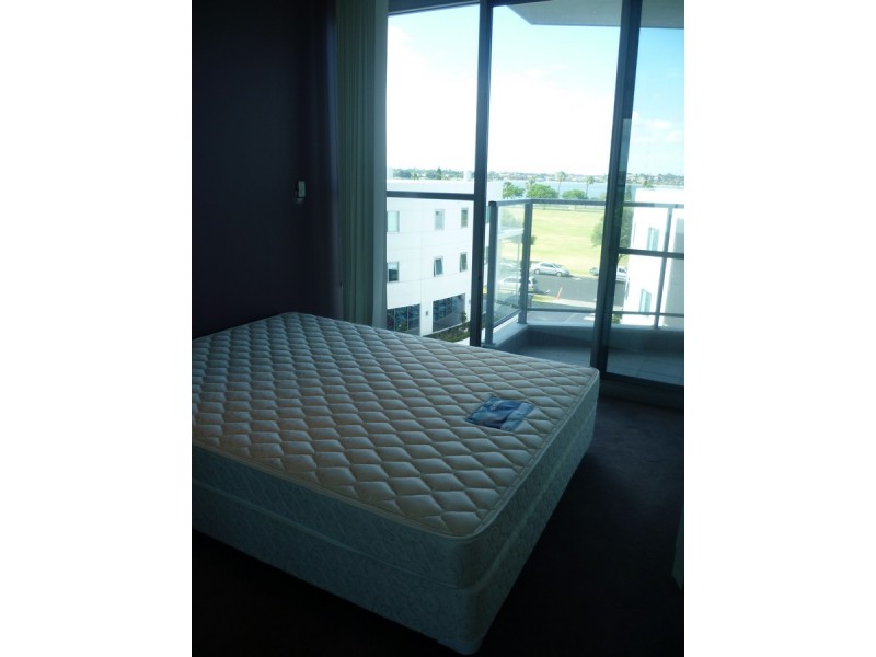 73/132 Terrace Road, Perth WA 6000