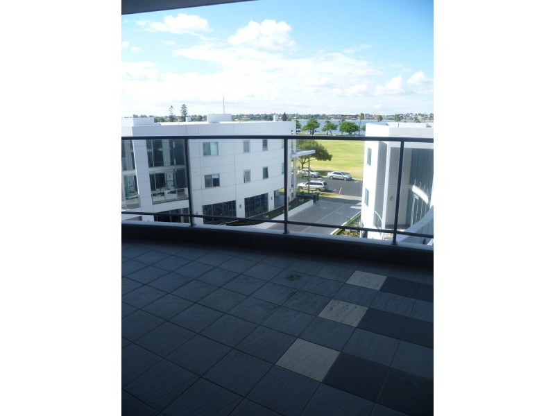 73/132 Terrace Road, Perth WA 6000