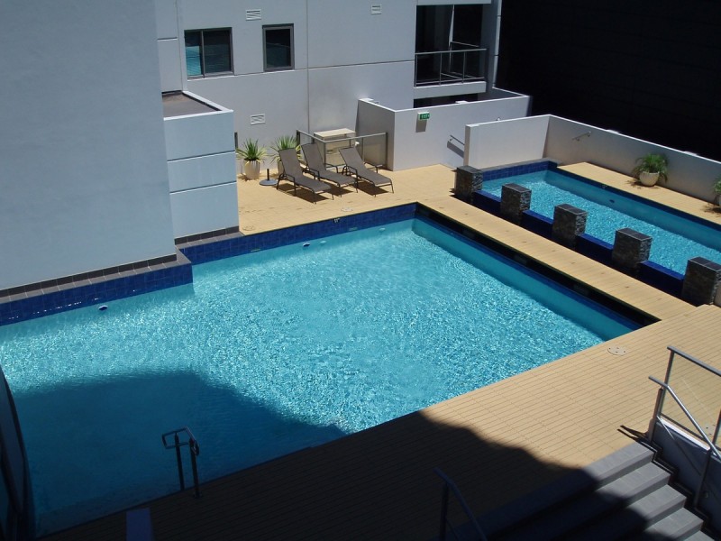 73/132 Terrace Road, Perth WA 6000