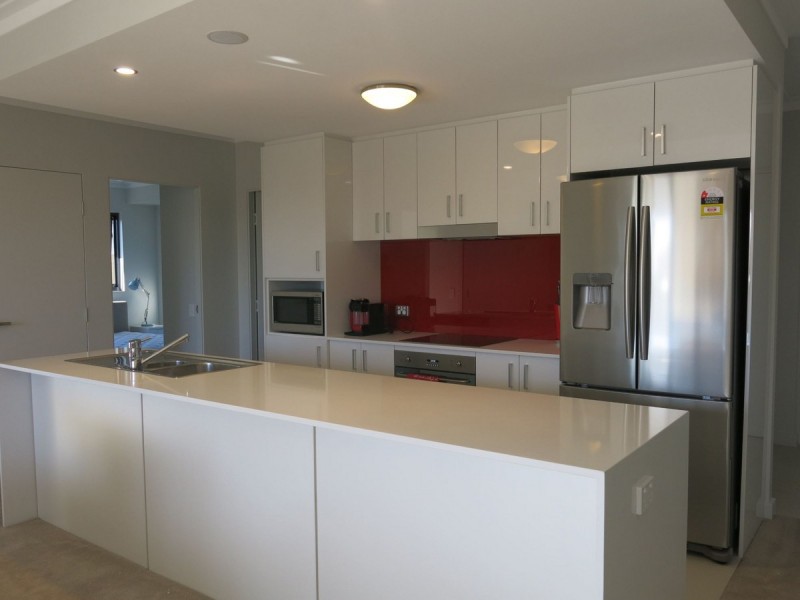 24/33 Bronte Street, East Perth WA 6004