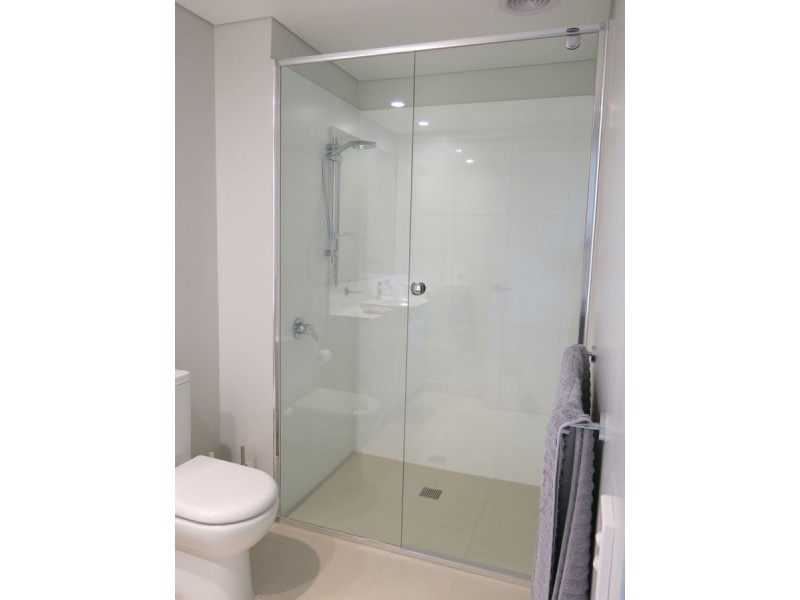 24/33 Bronte Street, East Perth WA 6004