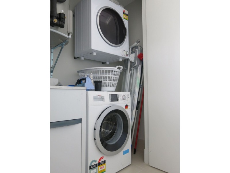 24/33 Bronte Street, East Perth WA 6004