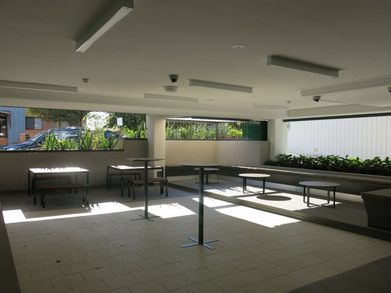 24/33 Bronte Street, East Perth WA 6004