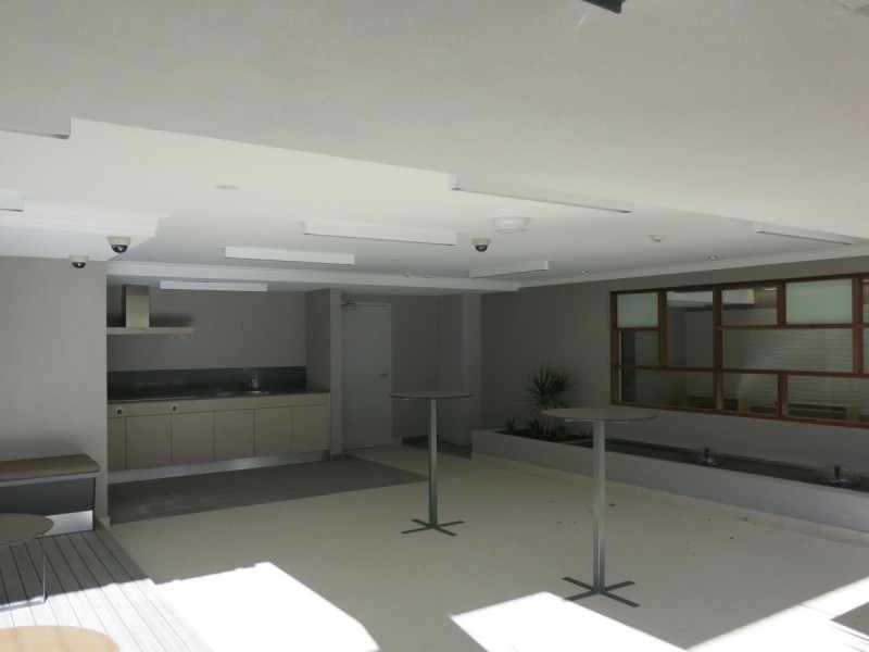 24/33 Bronte Street, East Perth WA 6004