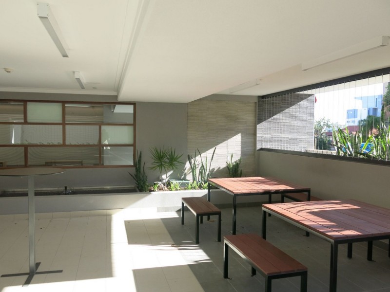 24/33 Bronte Street, East Perth WA 6004