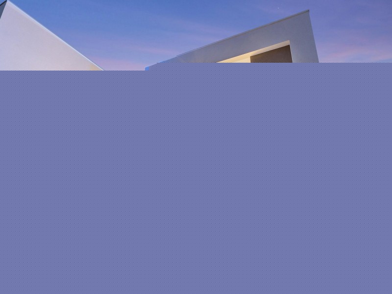 6 The Promenade, Burswood WA 6100