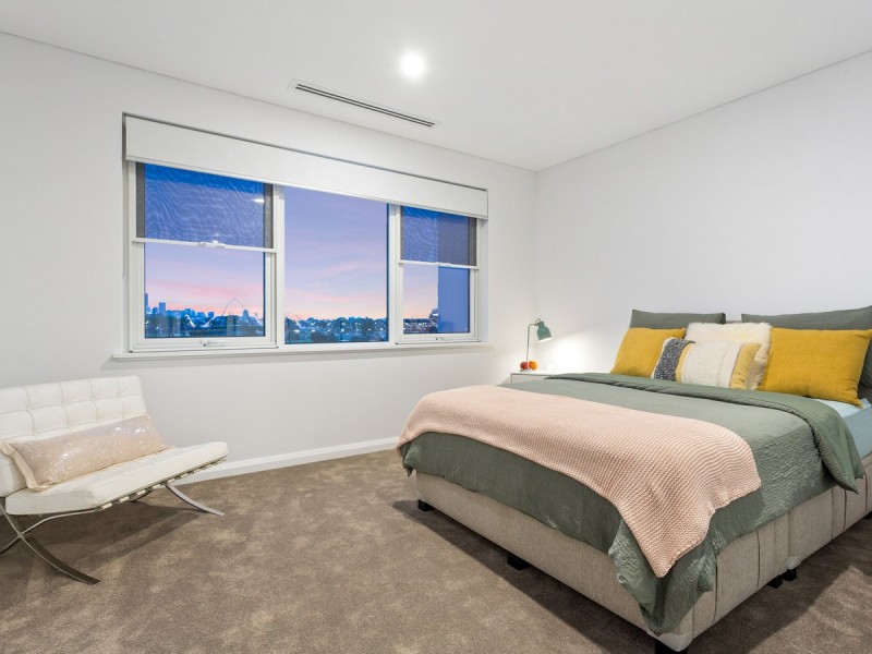 6 The Promenade, Burswood WA 6100