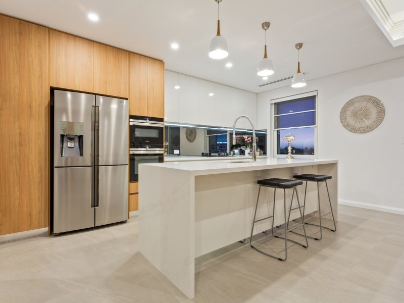 6 The Promenade, Burswood WA 6100