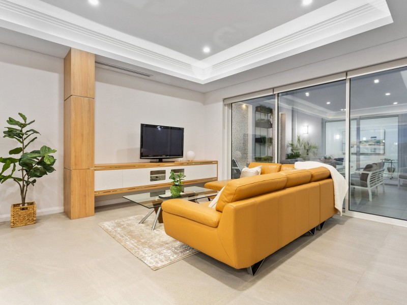 6 The Promenade, Burswood WA 6100