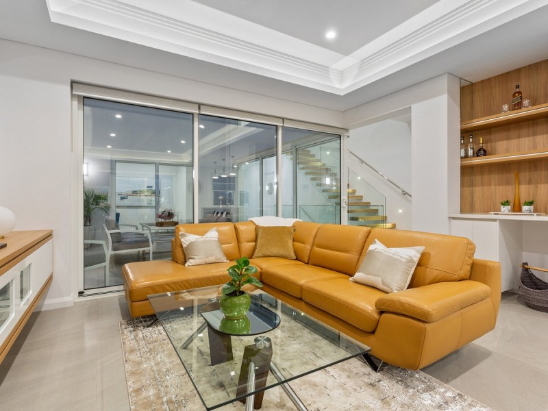 6 The Promenade, Burswood WA 6100