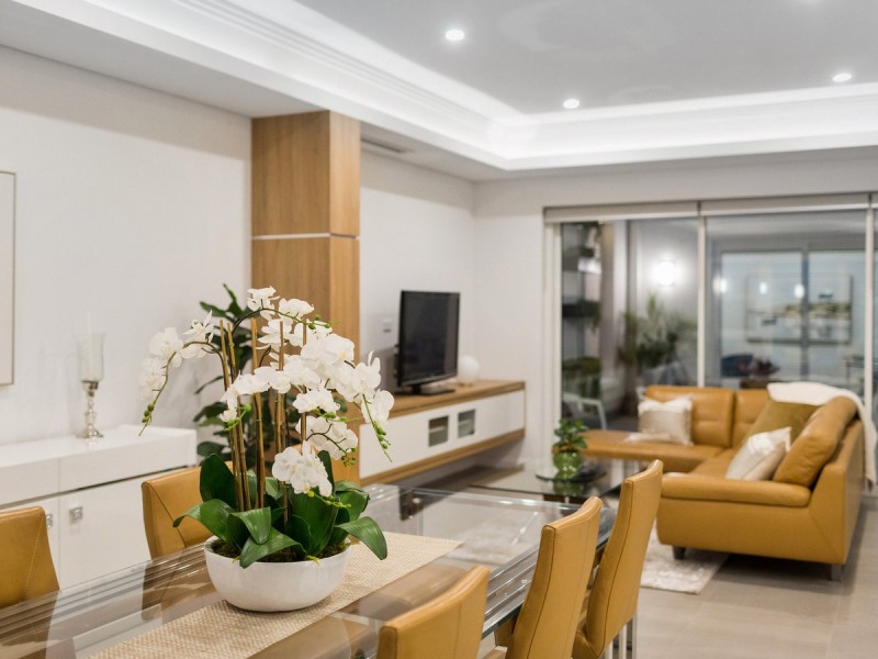 6 The Promenade, Burswood WA 6100