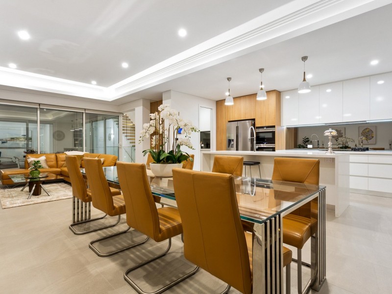 6 The Promenade, Burswood WA 6100