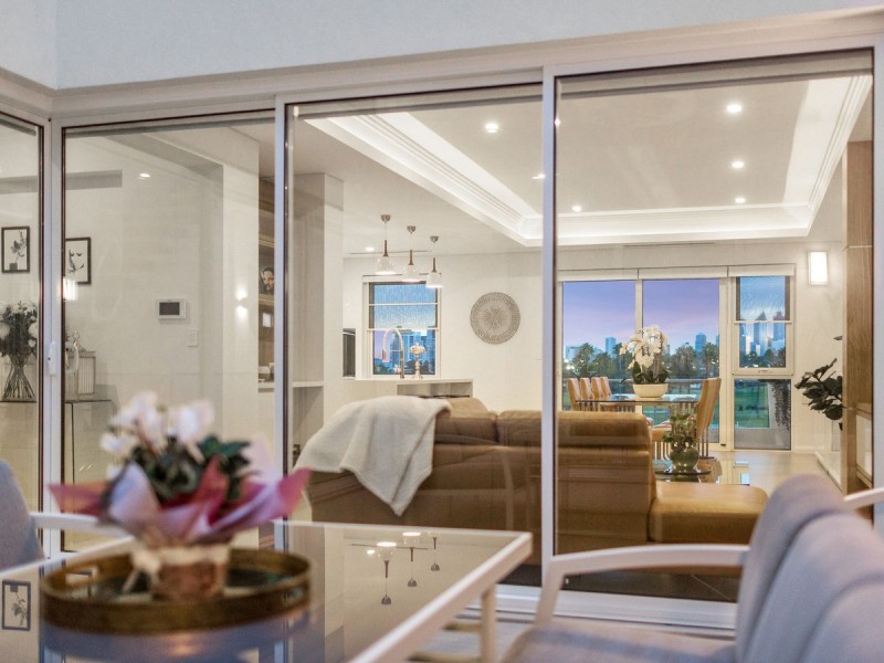 6 The Promenade, Burswood WA 6100