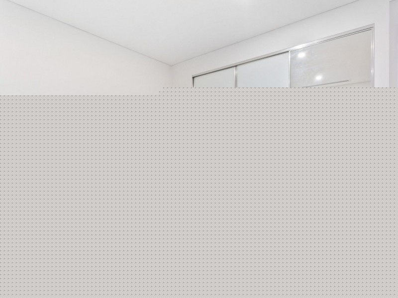 6 The Promenade, Burswood WA 6100