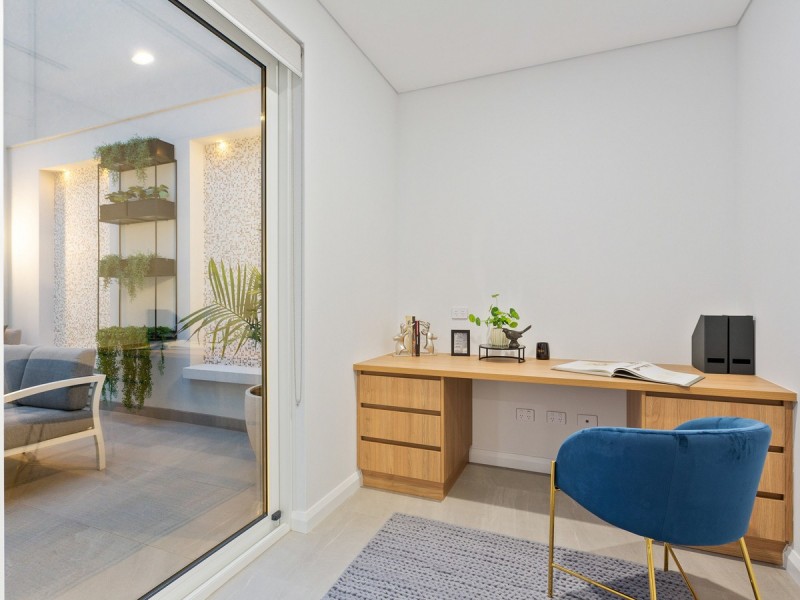 6 The Promenade, Burswood WA 6100