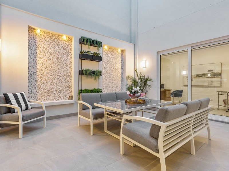 6 The Promenade, Burswood WA 6100