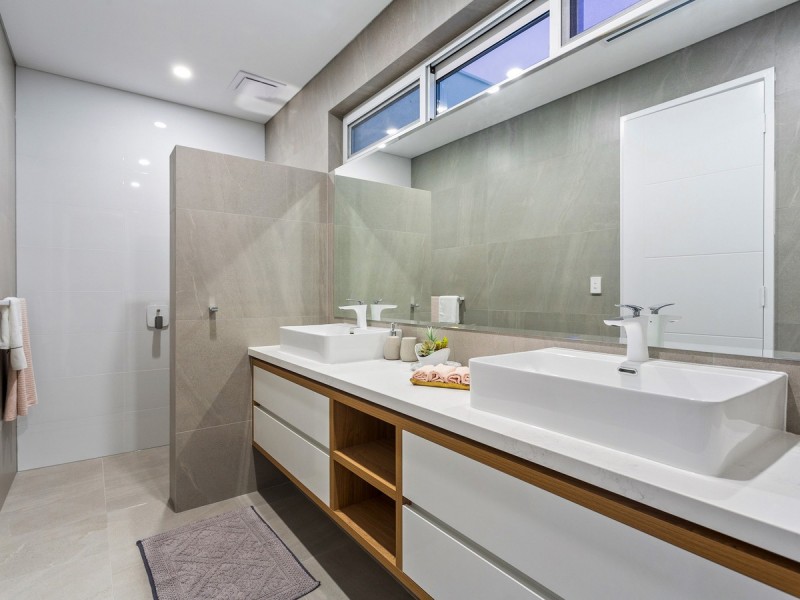 6 The Promenade, Burswood WA 6100