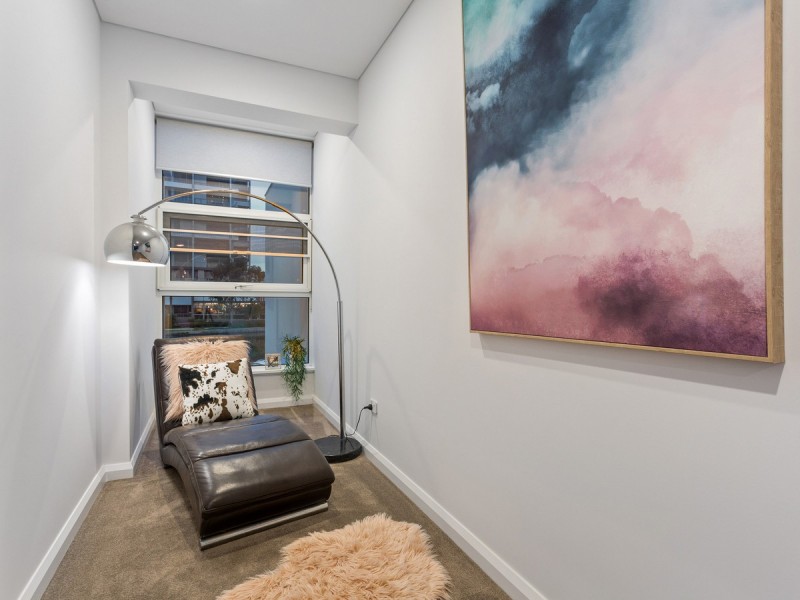 6 The Promenade, Burswood WA 6100