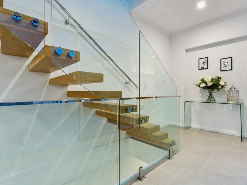 6 The Promenade, Burswood WA 6100