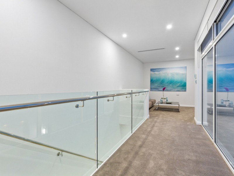 6 The Promenade, Burswood WA 6100
