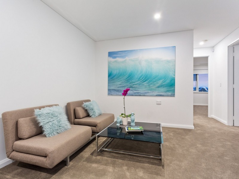 6 The Promenade, Burswood WA 6100