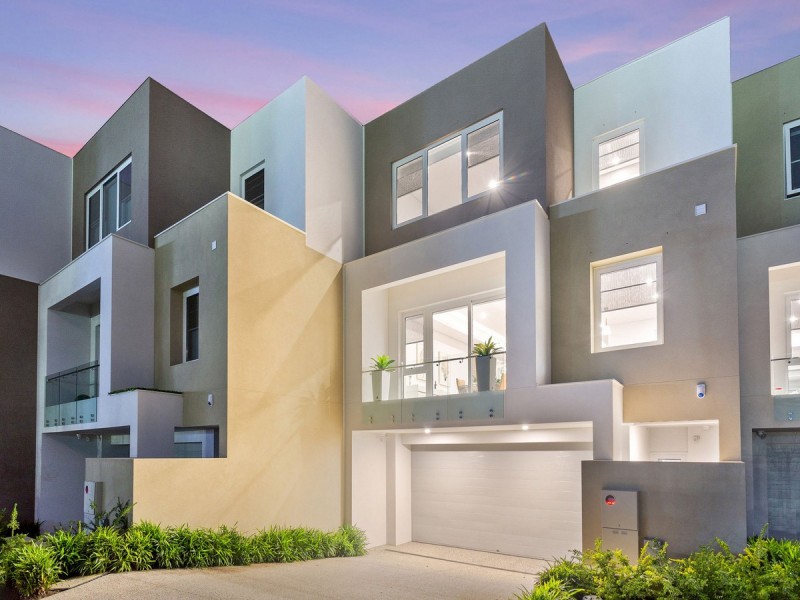 6 The Promenade, Burswood WA 6100