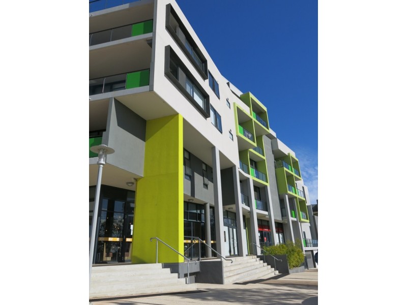 6/20 Signal Terrace, Cockburn Central WA 6164