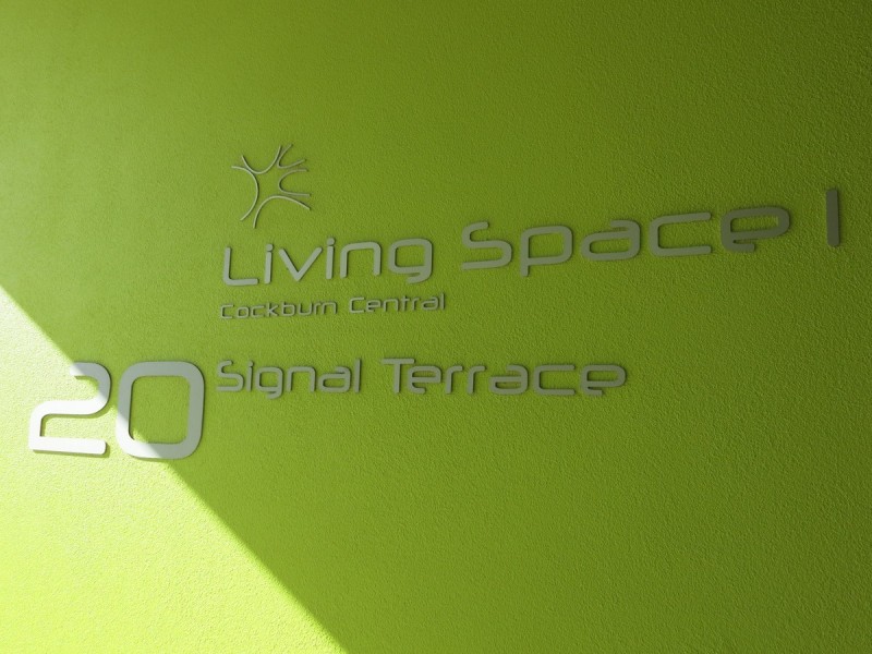 6/20 Signal Terrace, Cockburn Central WA 6164