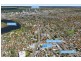 45 Ninth Avenue, Maylands WA 6051