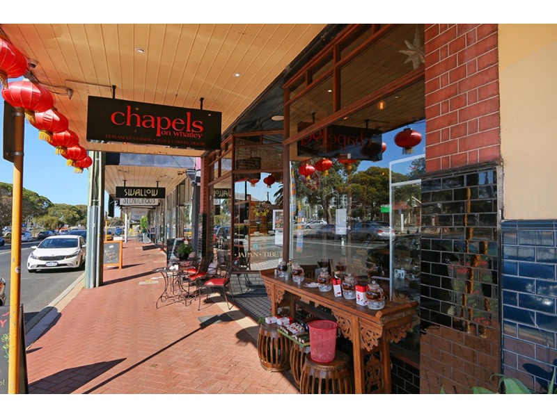 45 Ninth Avenue, Maylands WA 6051