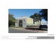 45 Ninth Avenue, Maylands WA 6051
