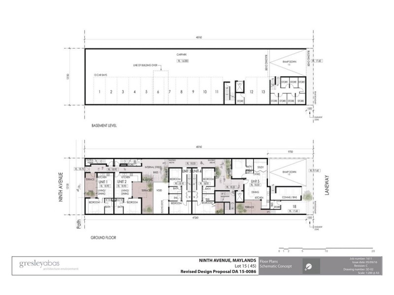 45 Ninth Avenue, Maylands WA 6051