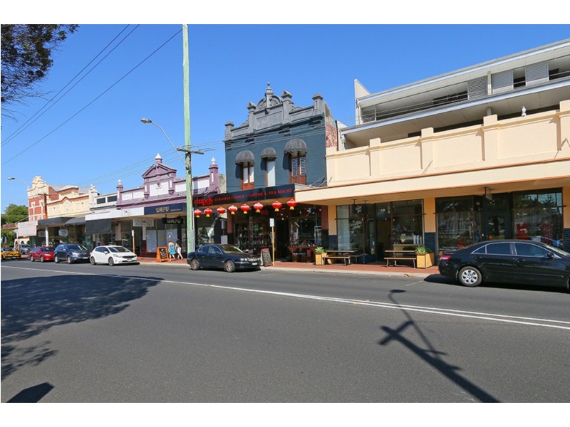 45 Ninth Avenue, Maylands WA 6051