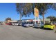 45 Ninth Avenue, Maylands WA 6051